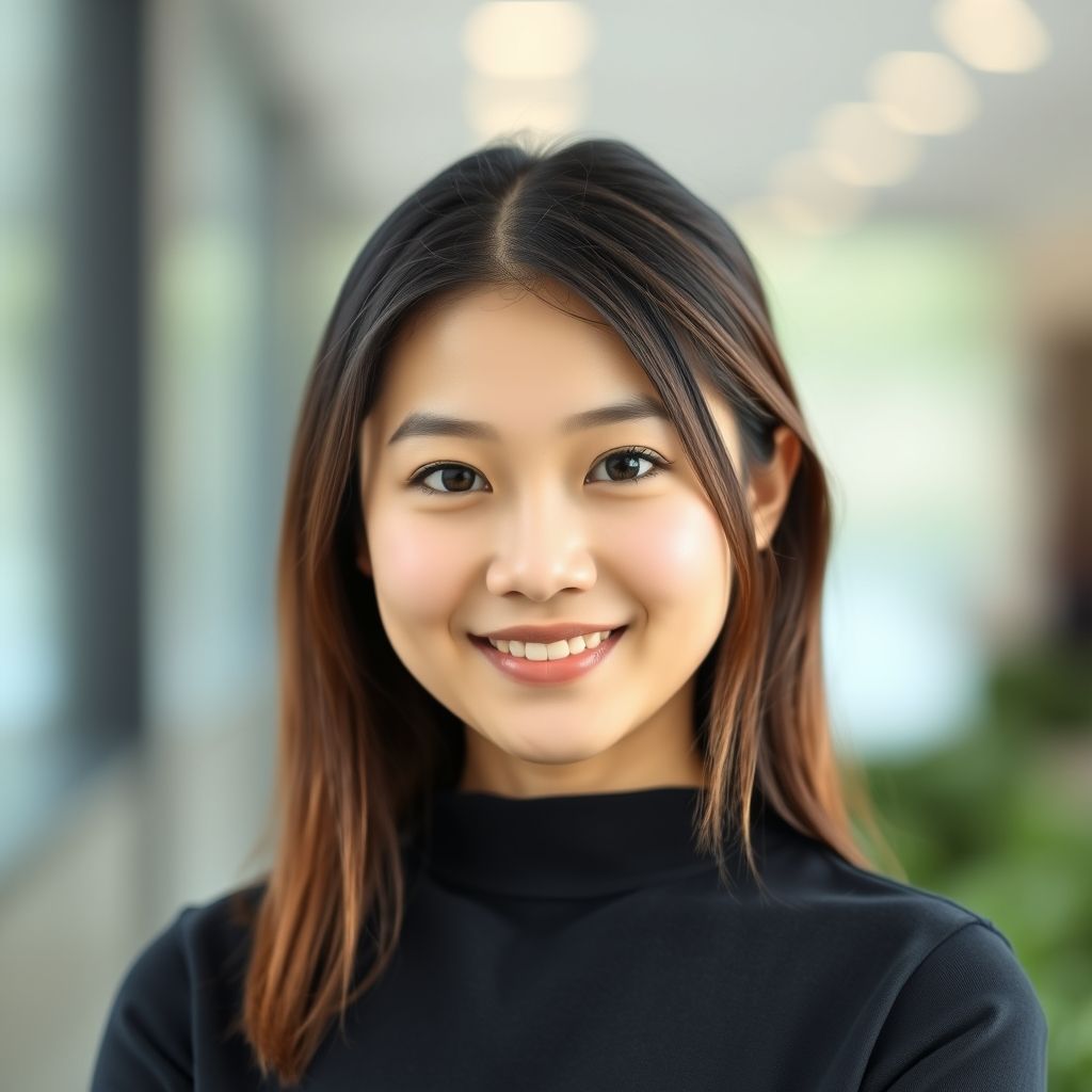 คุณหญิงสุชาดา วิศิษฏ์สกุล